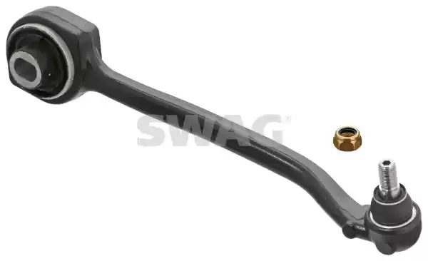 SWAG Рычаг независимой подвески колеса