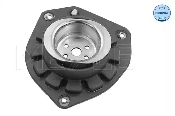 MEYLE Подшипник