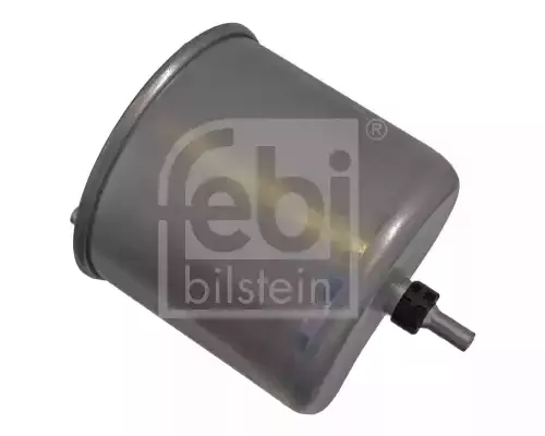 FEBI BILSTEIN Фильтр