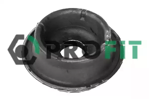 PROFIT Подвеска