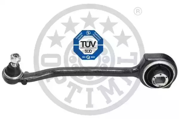 OPTIMAL Рычаг независимой подвески колеса