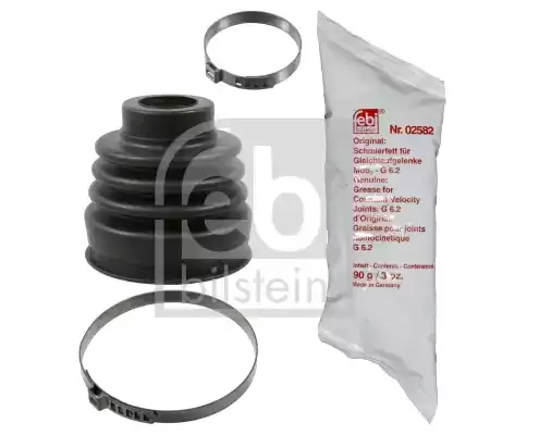 FEBI BILSTEIN Комплект пыльника