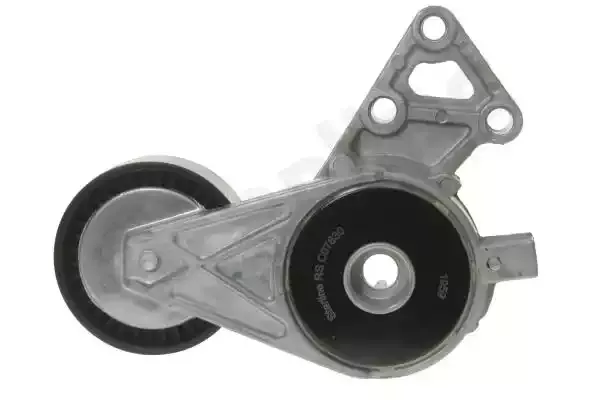 STARLINE Натяжная планка