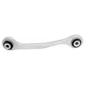 DELPHI Рычаг независимой подвески колеса