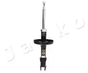 JAPKO Амортизатор