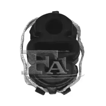 FA1 Кронштейн