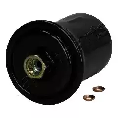 JAPANPARTS Фильтр