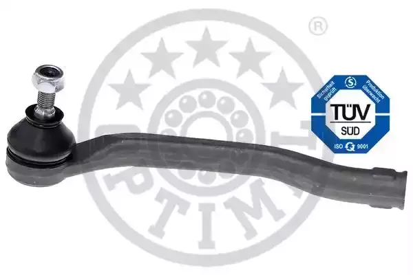 OPTIMAL Шарнир