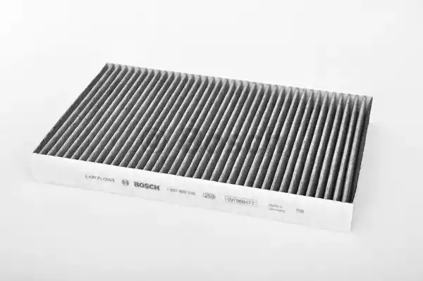 BOSCH Фильтр