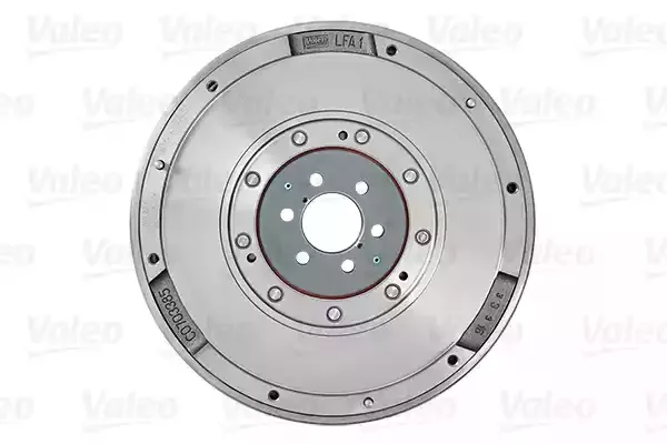 VALEO Маховик