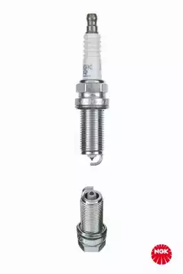 NGK Свеча зажигания