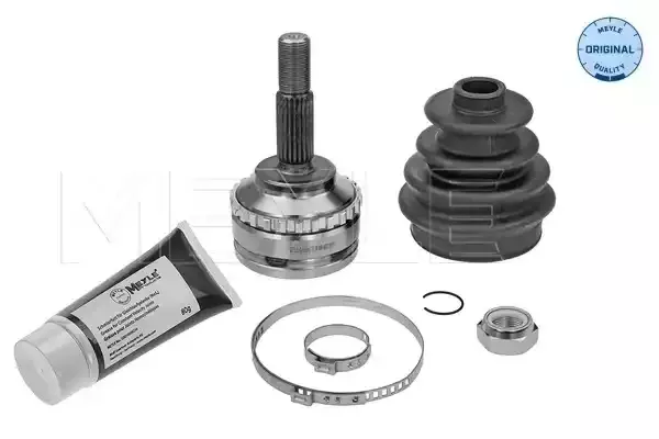 MEYLE Шарнирный комплект
