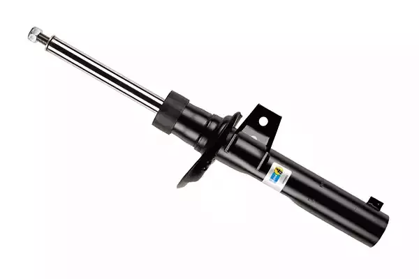 BILSTEIN Амортизатор