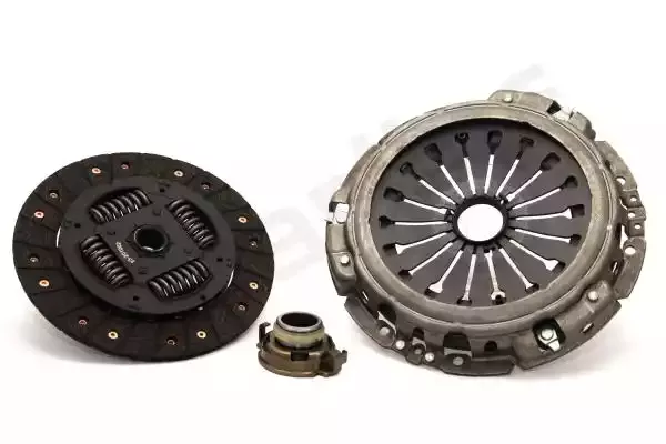 STARLINE Комплект сцепления
