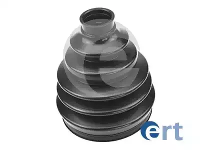 ERT Комплект пыльника