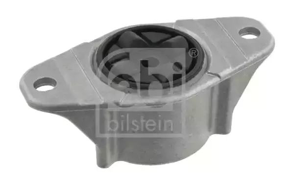 FEBI BILSTEIN Подшипник