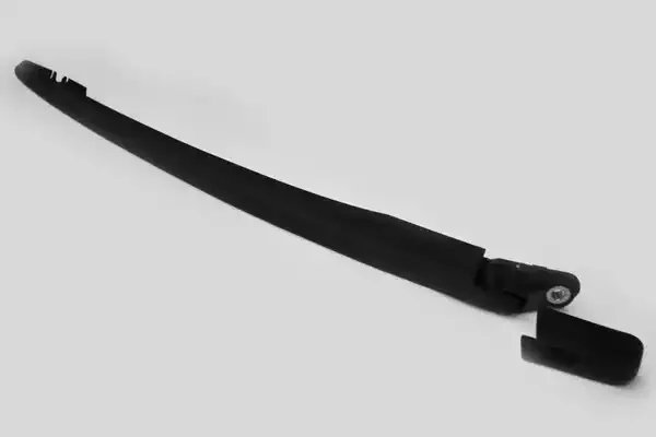 ASAM Рычаг стеклоочистителя