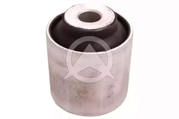 SIDEM Подвеска