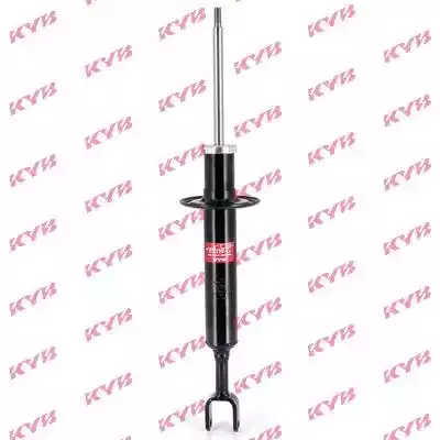 KYB Амортизатор