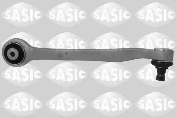 SASIC Рычаг независимой подвески колеса