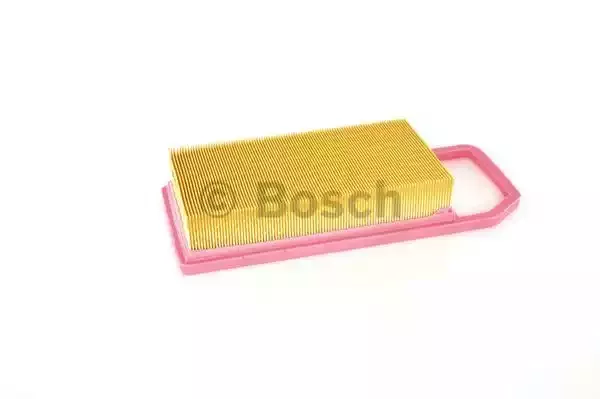 BOSCH Фильтр