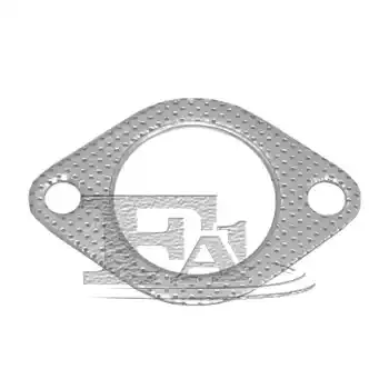 FA1 Прокладкa