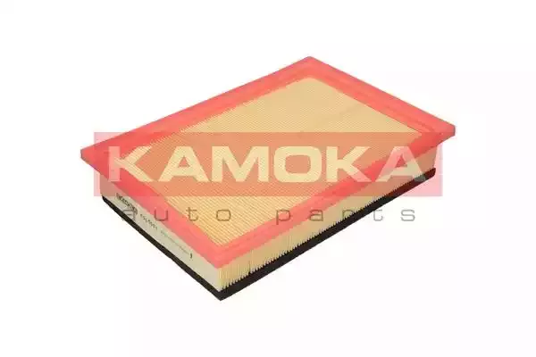 KAMOKA Фильтр