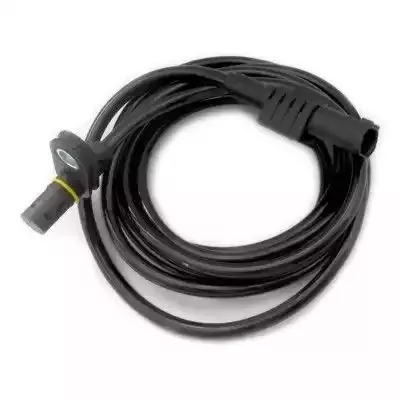 MEAT & DORIA Датчик