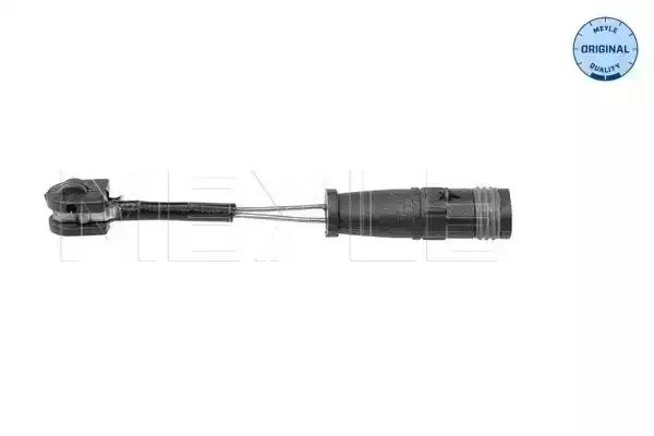 MEYLE Контакт