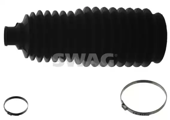 SWAG Комплект пыльника