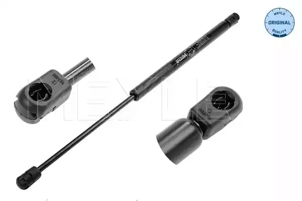 MEYLE Газовая пружина