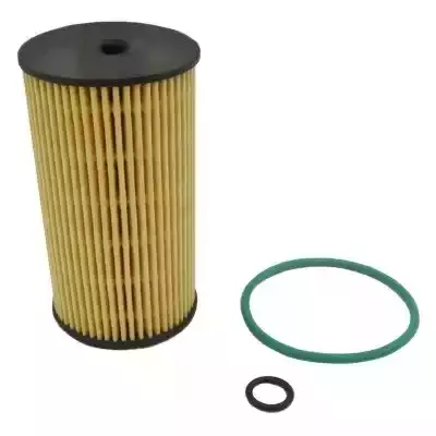 MEAT & DORIA Фильтр