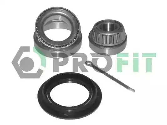 PROFIT Комплект подшипника