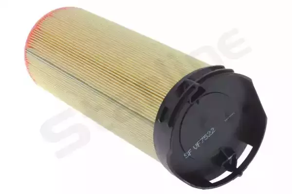 STARLINE Фильтр