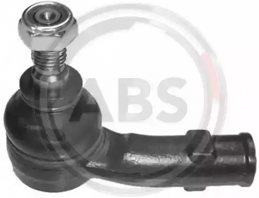 A.B.S. Шарнир