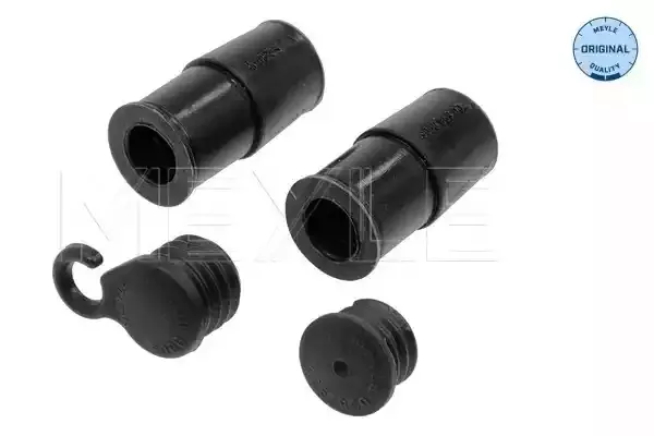 MEYLE Комплект гильз