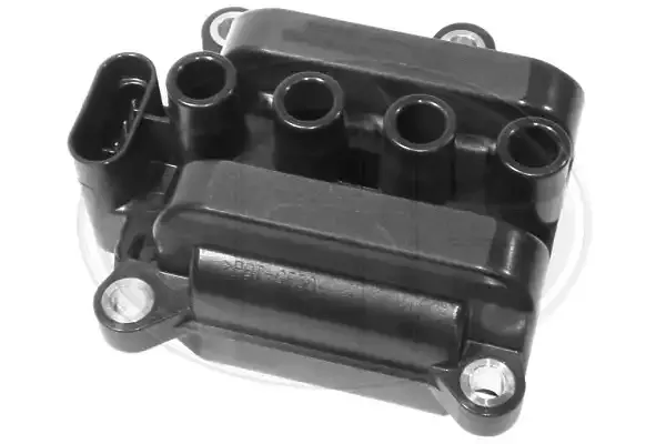 ERA Катушка зажигания