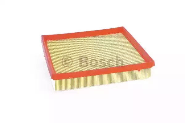BOSCH Фильтр