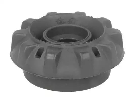 Magnum Technology Крепление