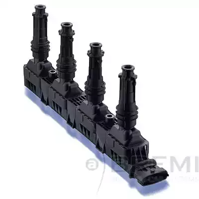 BREMI Катушка зажигания