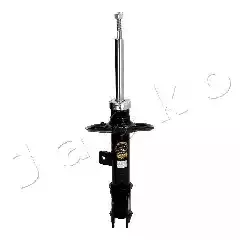 JAPKO Амортизатор