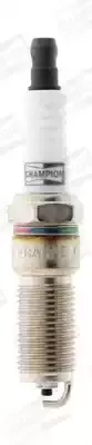 CHAMPION Свеча зажигания