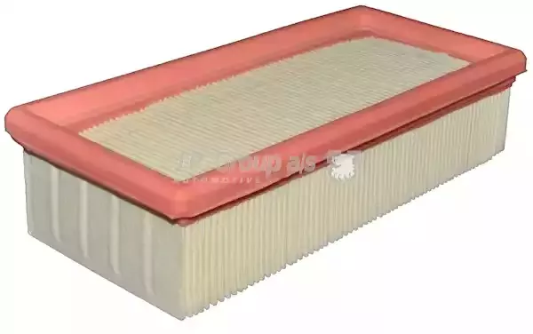 JP GROUP Фильтр