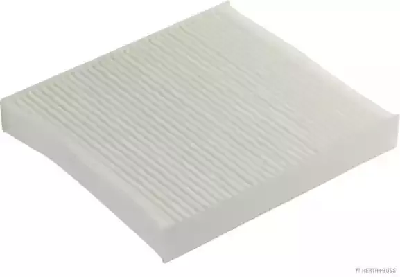 HERTH+BUSS JAKOPARTS Фильтр
