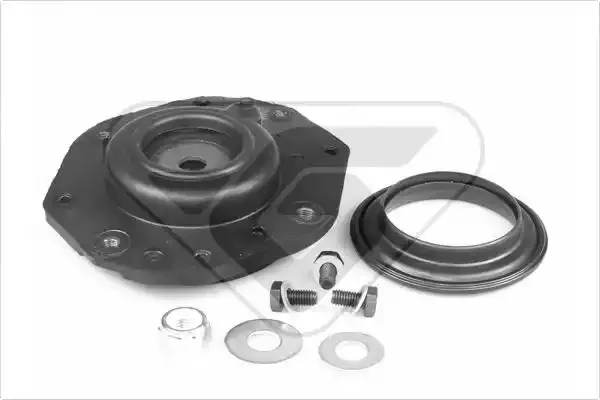 HUTCHINSON Ремкомплект