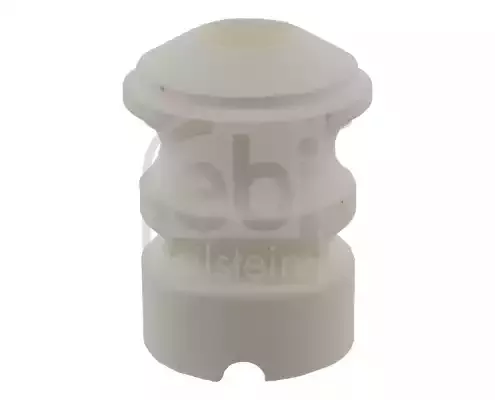 FEBI BILSTEIN Буфер