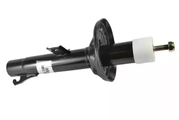 Magnum Technology Амортизатор