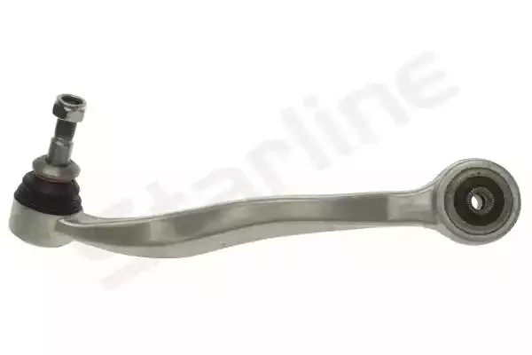 STARLINE Рычаг независимой подвески колеса