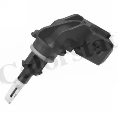 CALORSTAT by Vernet Датчик