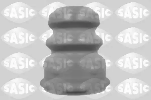SASIC Буфер